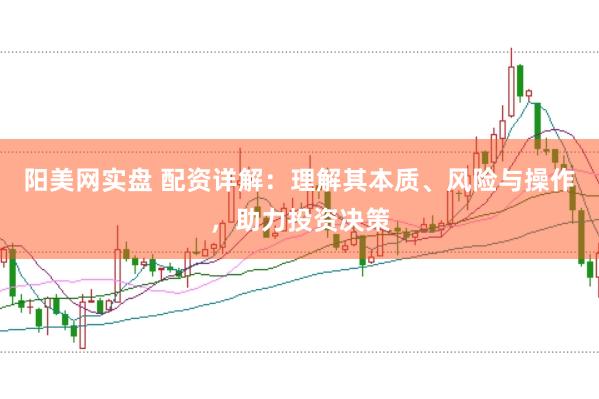 阳美网实盘 配资详解：理解其本质、风险与操作，助力投资决策