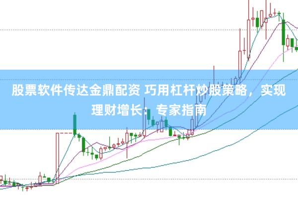 股票软件传达金鼎配资 巧用杠杆炒股策略，实现理财增长：专家指南