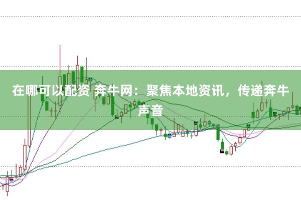 在哪可以配资 奔牛网：聚焦本地资讯，传递奔牛声音