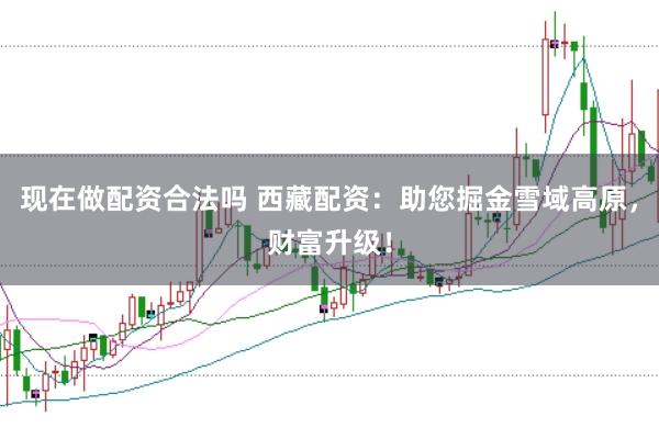现在做配资合法吗 西藏配资：助您掘金雪域高原，财富升级！