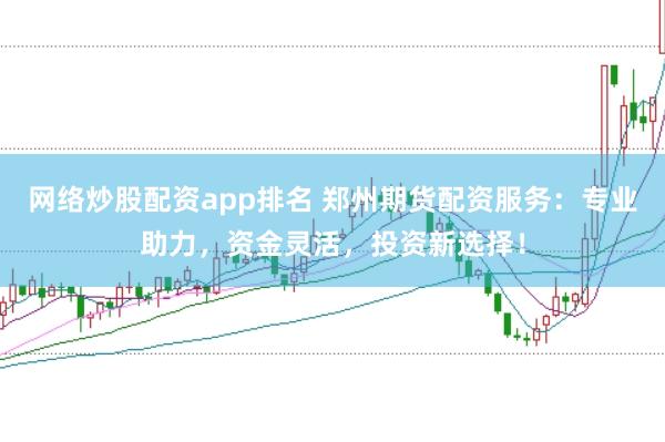网络炒股配资app排名 郑州期货配资服务：专业助力，资金灵活，投资新选择！