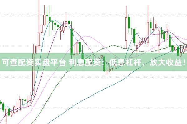 可查配资实盘平台 利息配资：低息杠杆，放大收益！