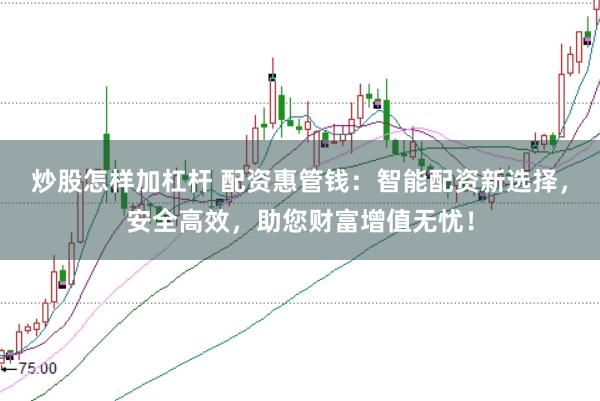 炒股怎样加杠杆 配资惠管钱：智能配资新选择，安全高效，助您财富增值无忧！