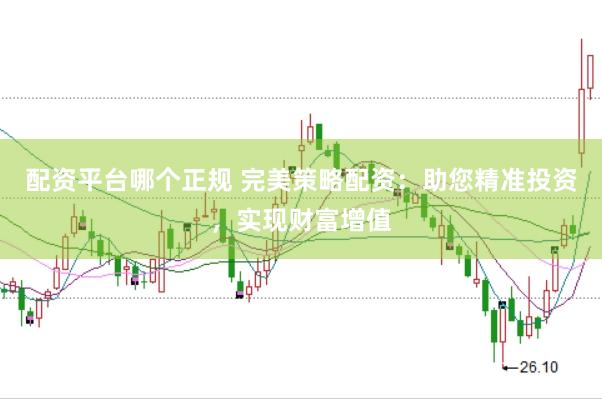 配资平台哪个正规 完美策略配资：助您精准投资，实现财富增值