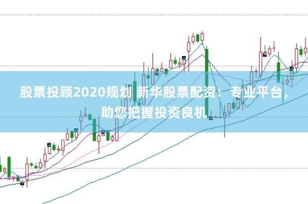 股票投顾2020规划 新华股票配资：专业平台，助您把握投资良机