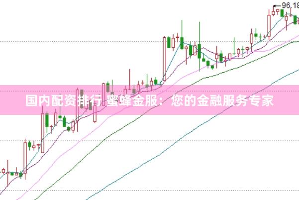 国内配资排行 蜜蜂金服：您的金融服务专家