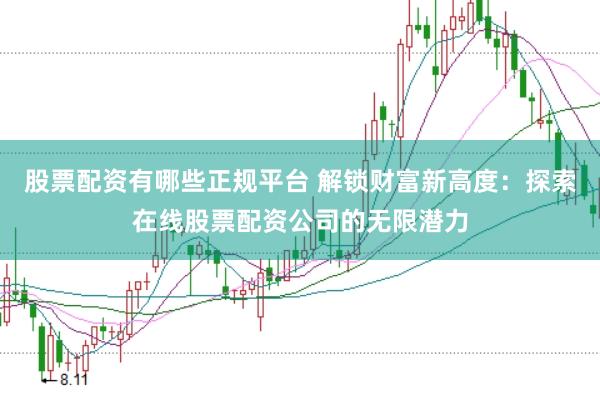 股票配资有哪些正规平台 解锁财富新高度：探索在线股票配资公司的无限潜力
