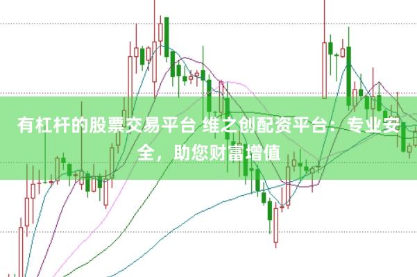 有杠杆的股票交易平台 维之创配资平台：专业安全，助您财富增值