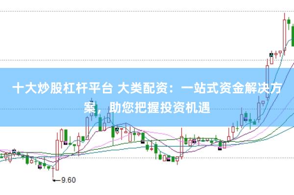 十大炒股杠杆平台 大类配资：一站式资金解决方案，助您把握投资机遇