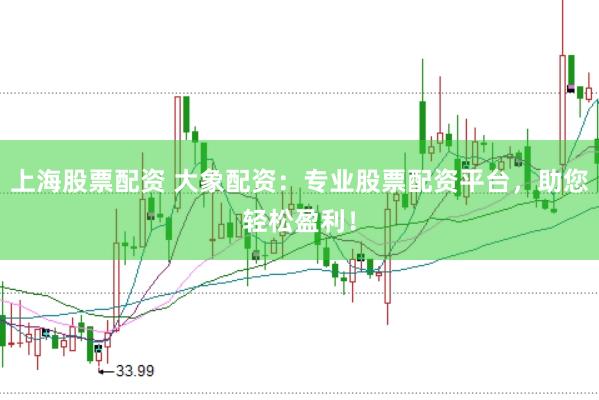 上海股票配资 大象配资：专业股票配资平台，助您轻松盈利！