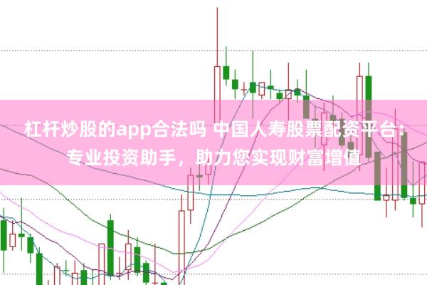 杠杆炒股的app合法吗 中国人寿股票配资平台：专业投资助手，助力您实现财富增值