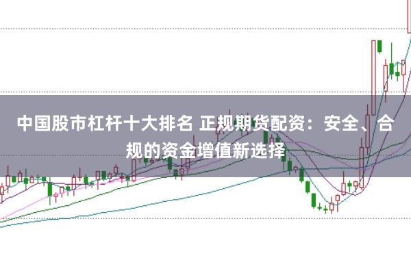 中国股市杠杆十大排名 正规期货配资：安全、合规的资金增值新选择