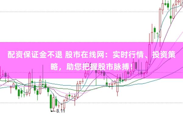 配资保证金不退 股市在线网：实时行情、投资策略，助您把握股市脉搏！