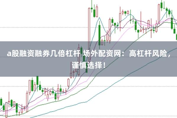 a股融资融券几倍杠杆 场外配资网：高杠杆风险，谨慎选择！