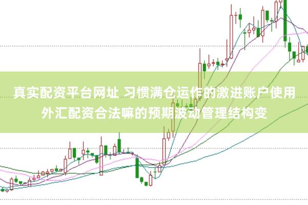 真实配资平台网址 习惯满仓运作的激进账户使用外汇配资合法嘛的预期波动管理结构变